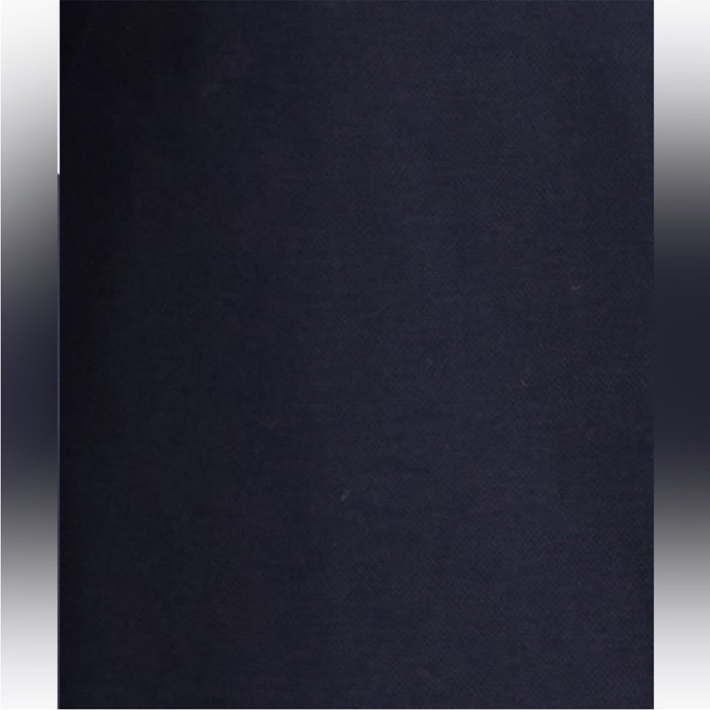 Veronica Beard Arlen Corduroy Trim Dickey Jacket - Picture 6 of 7